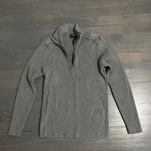 Michael Kors  shirts